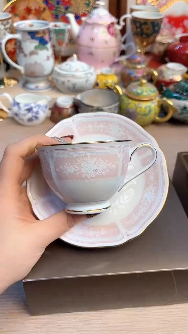 摆件陶瓷陶瓷陶瓷陶瓷