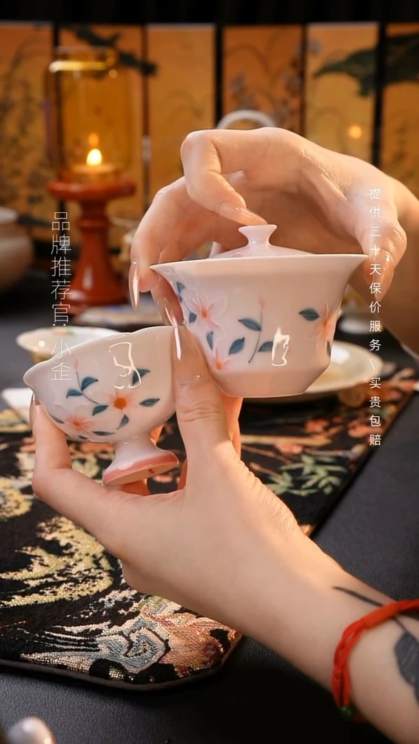 哈哈哈哈哈哈哈哈哈哈