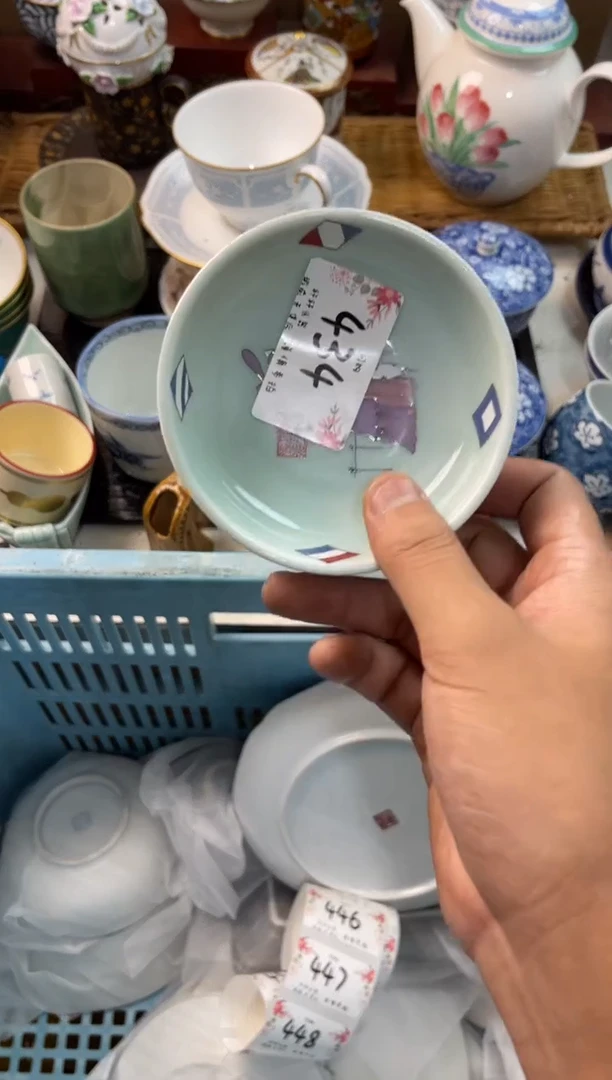 L****o店铺名称 轩轩瓷器 闪购类型 定向 Lilioo