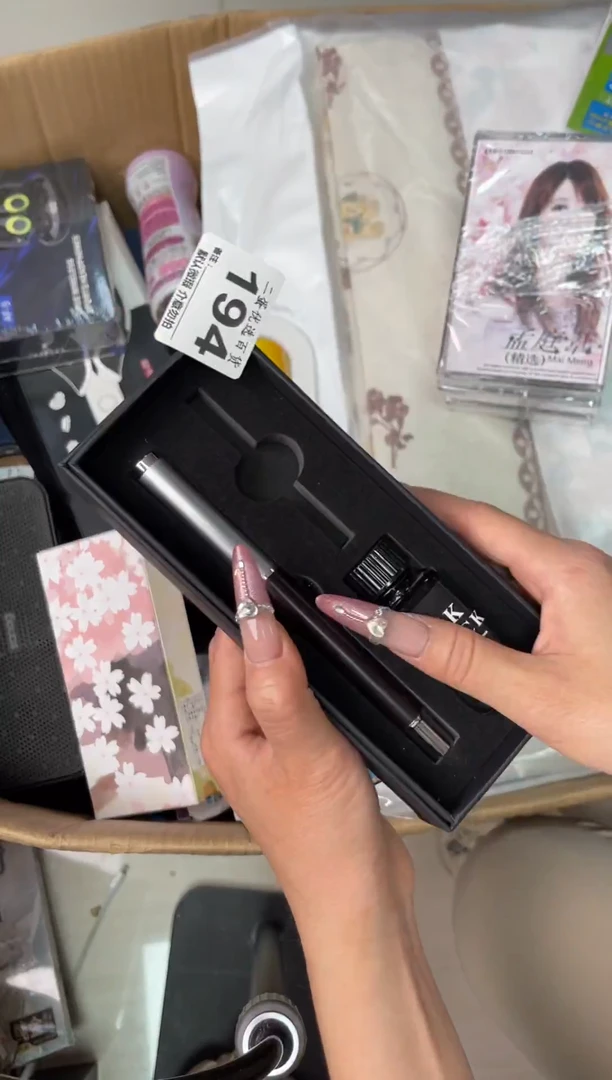 碟程*瓷器瓷器瓷器陶瓷杂货