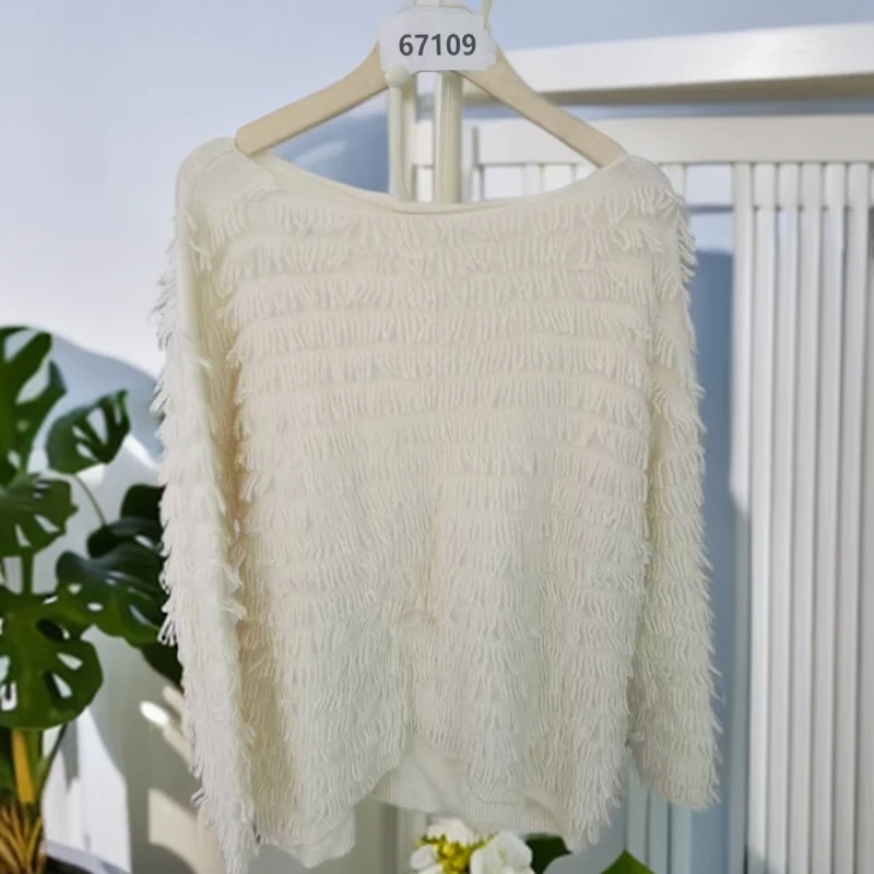 时尚女装【67109】壹1R