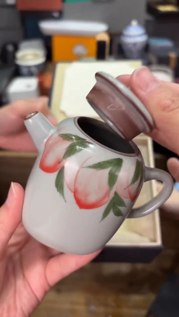 【闪购商品】@@@@@@@@@@@2519