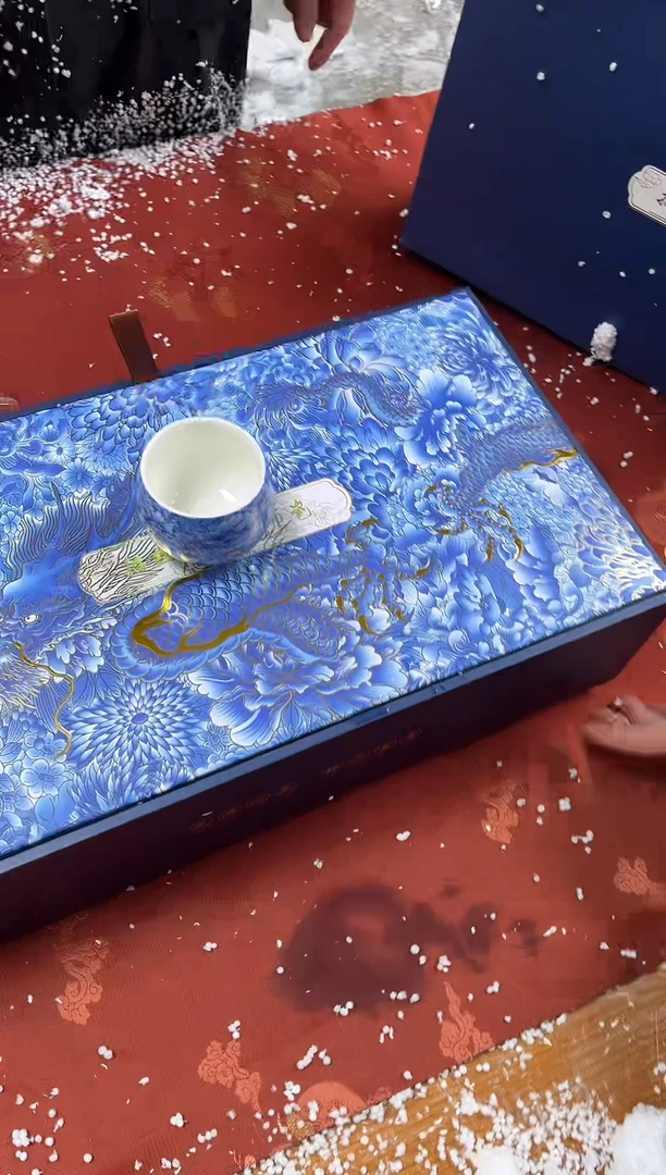 【闪购商品】精品茶具@@@@@@@@@@@