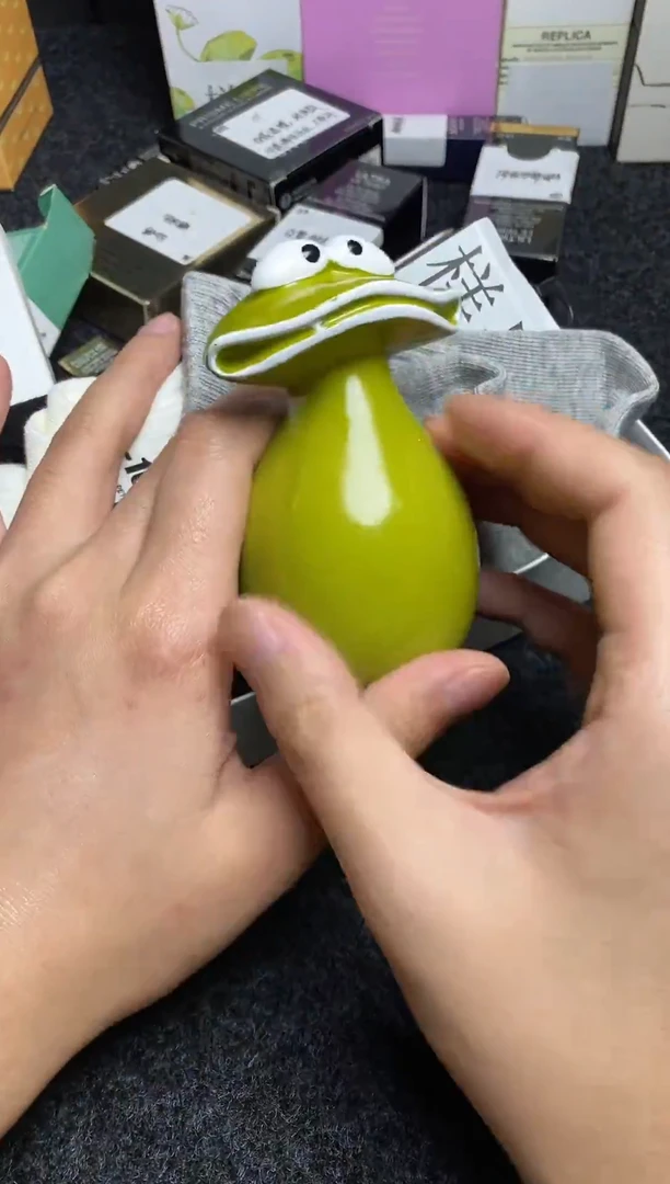 瓷片  东西真好 性价比真高