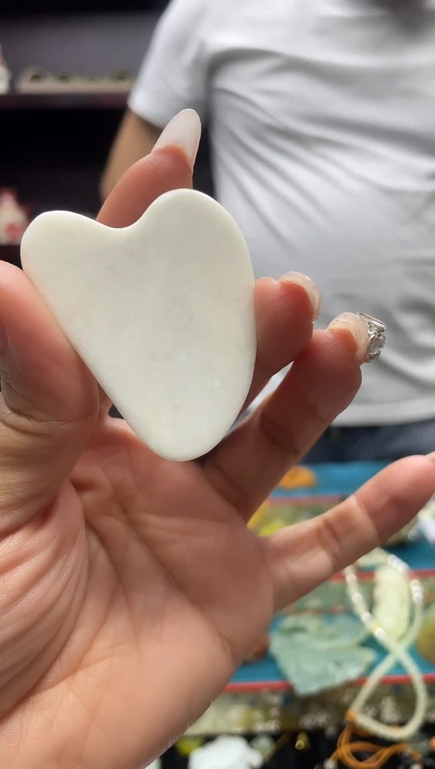 未镶嵌岫玉吊坠多样性发*货拍一发一