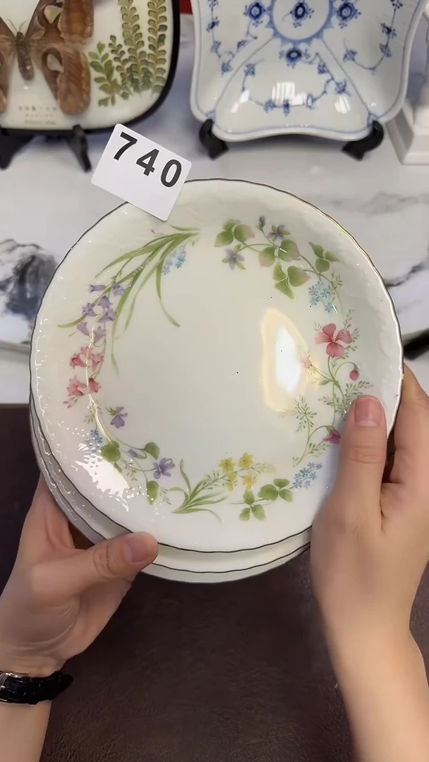 茶周边740则武3盘