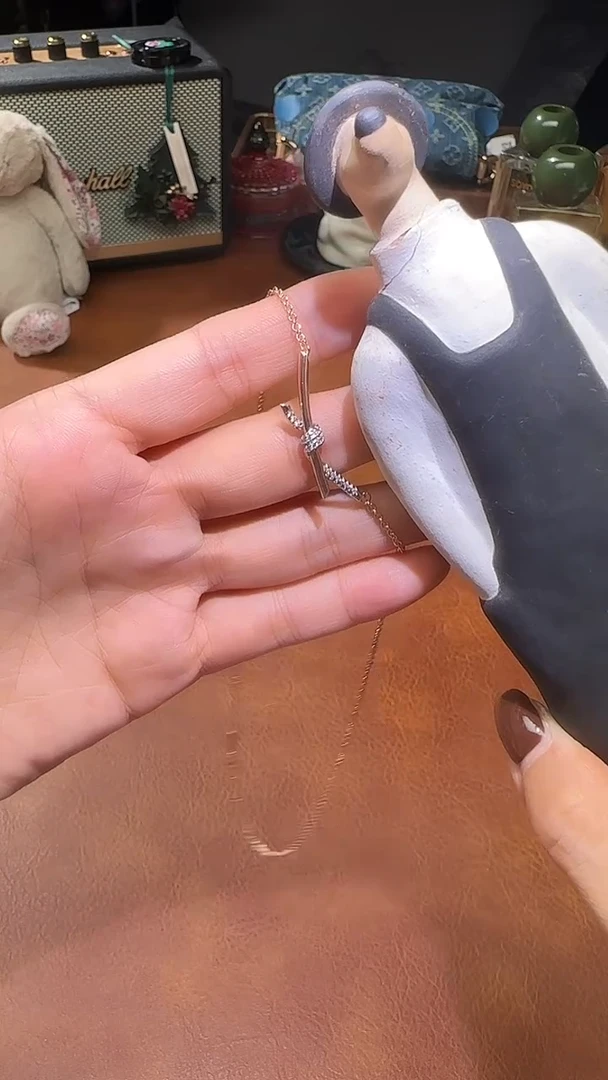 瓷器瓷器瓷器瓷器瓷器瓷器瓷器瓷器