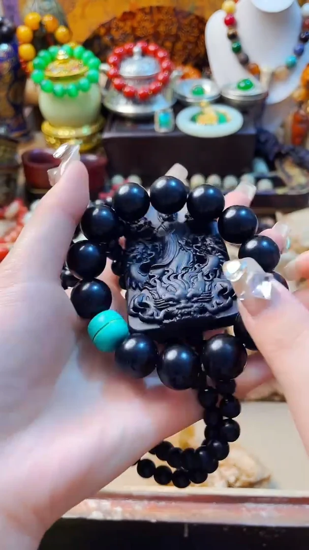 1111主播推荐，主播推荐