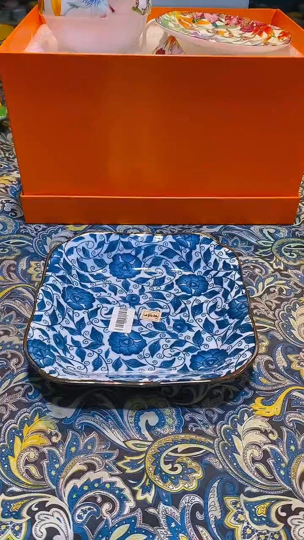 瓷片111111111111@@1