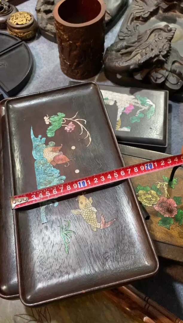 木22222222222222222