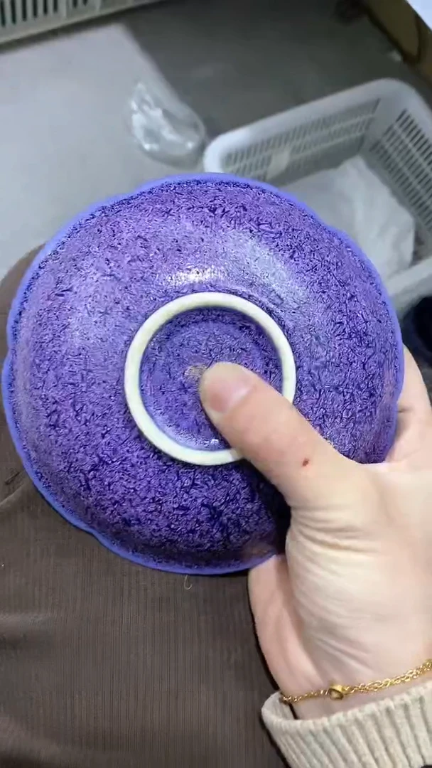 【闪购商品】瓷片陶瓷茶器孤品76