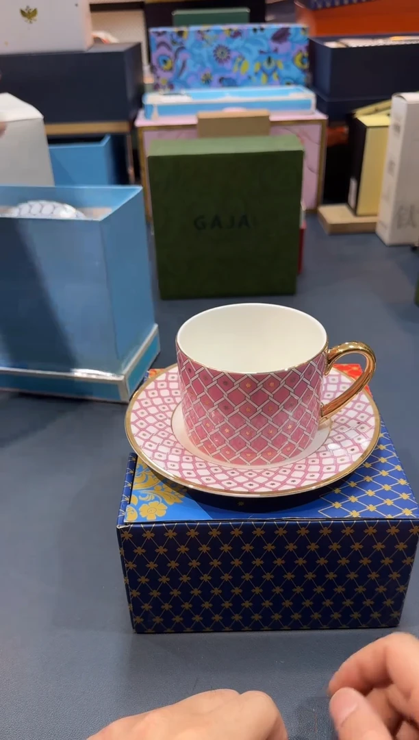 【闪购商品】碗E841-H929全场正品，京东包邮