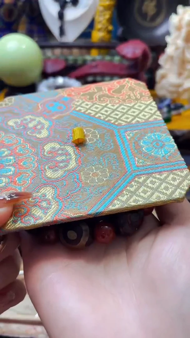 主播推荐主播推荐