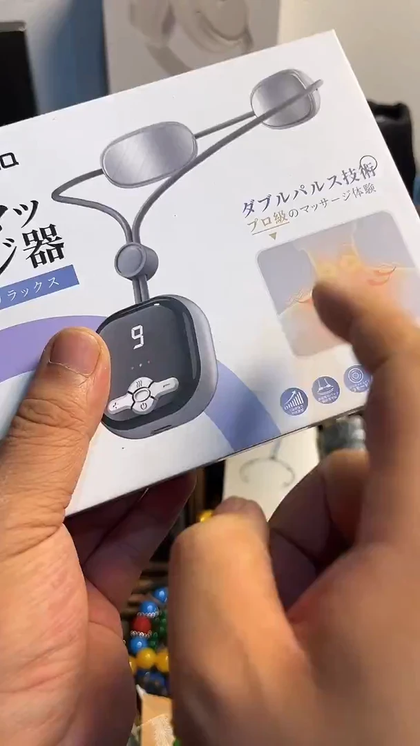 瓷片闪购商品 如图所示