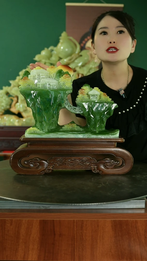 石材9999999999999999999