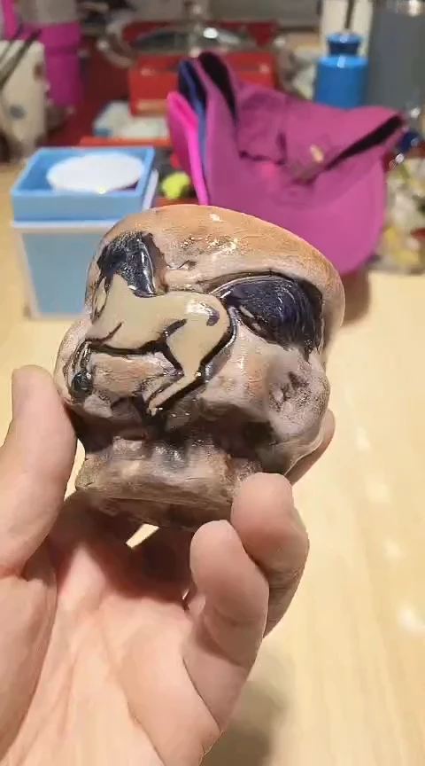 瓷片全场正品,一件不留@@1