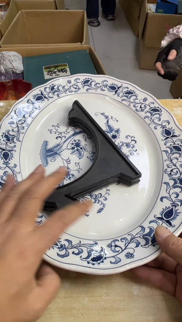 盘默认微瑕，no退no换，介意勿拍