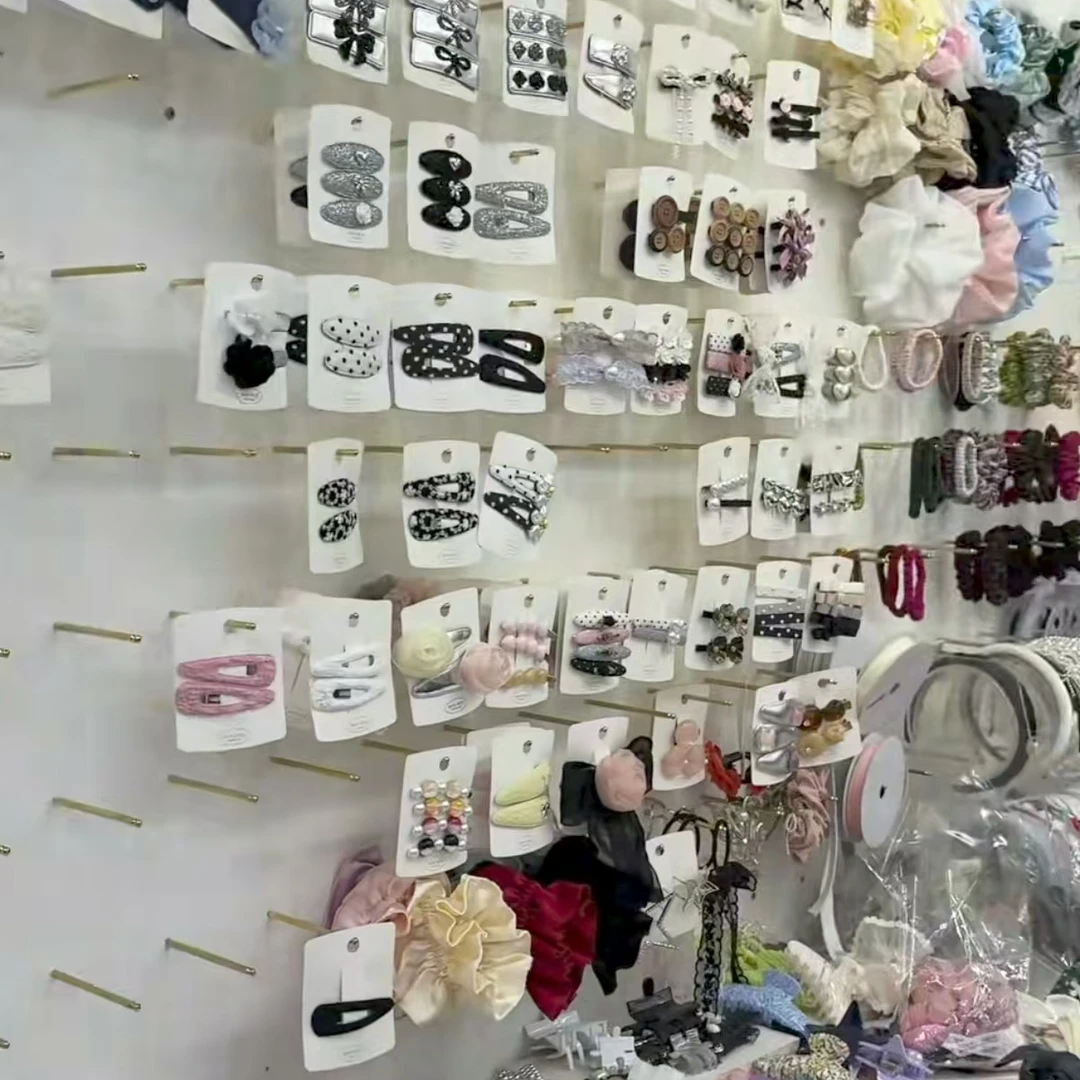 钛钢项链 9月26号晚上【201-300）孤品项链NO.退.NO换