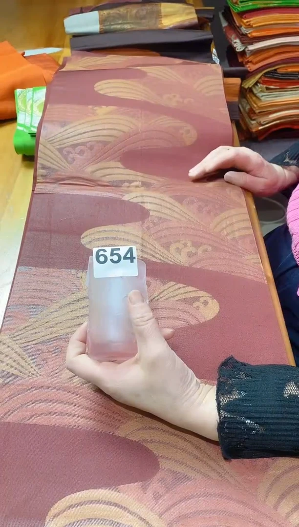 【闪购商品】瓷片654   梦兮兮 梦兮兮 梦兮兮