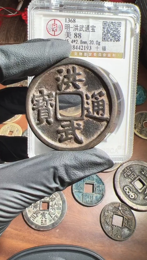 铜玄*11111111111111