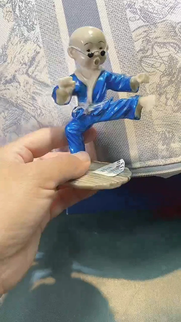 瓷片全场正品,一件不留@@1