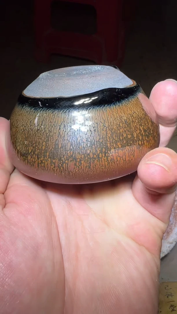 老狼茶器孔夫寺--9
