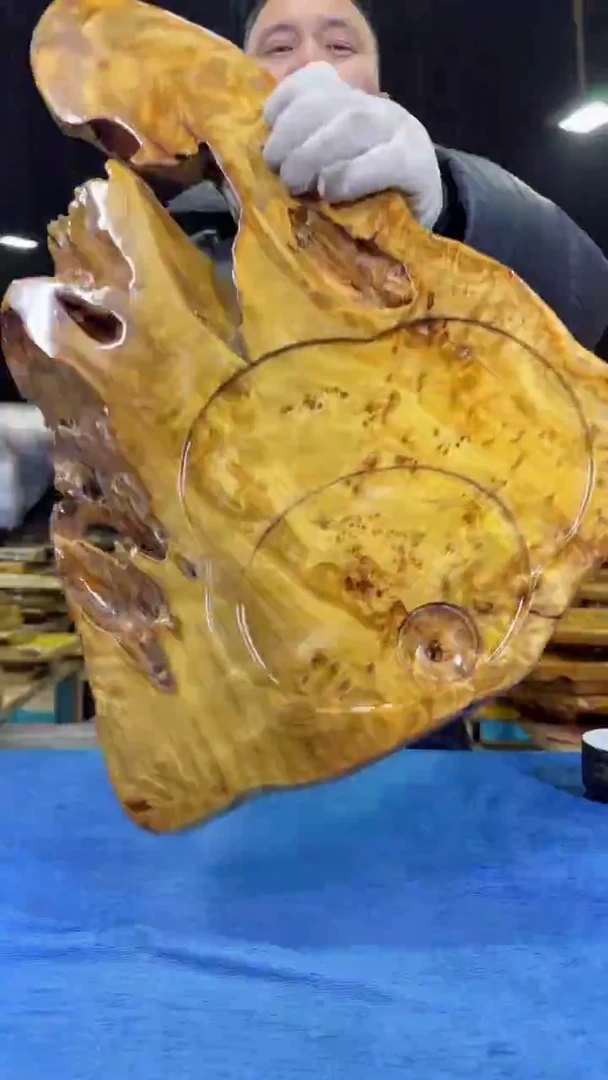 【闪购商品】126以主播展示为准（不含配件）