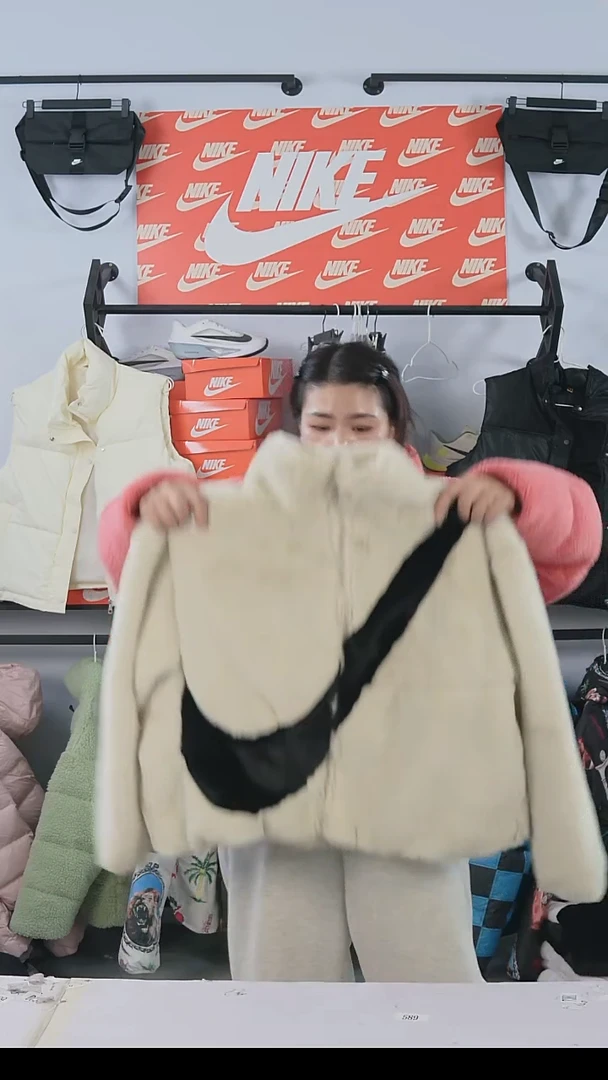 5839编码瑕疵修复过款直播间M