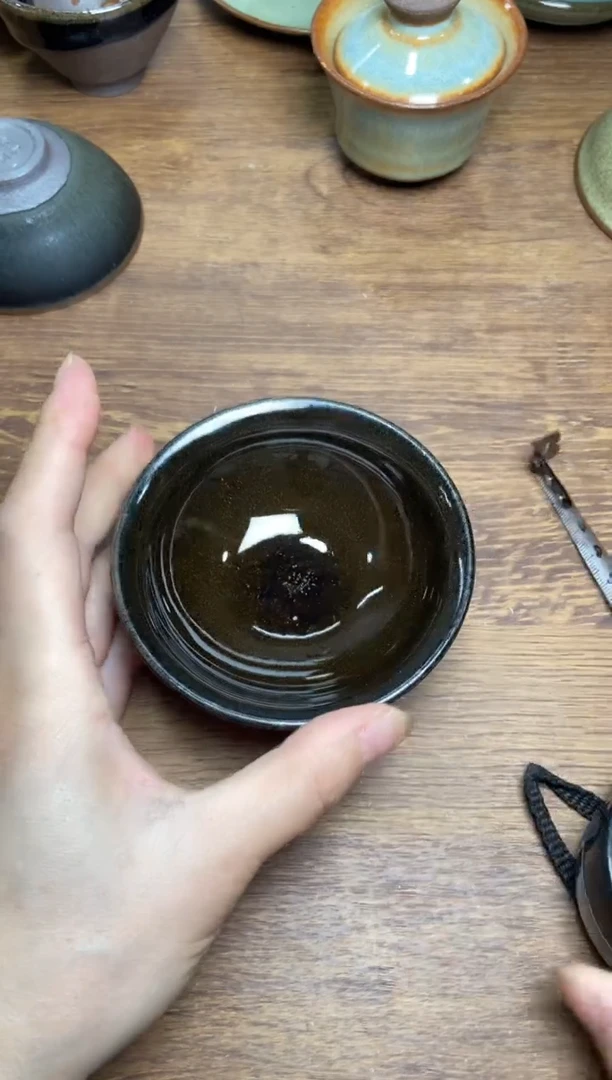 茶盏68建盏茶盏茶盏茶盏