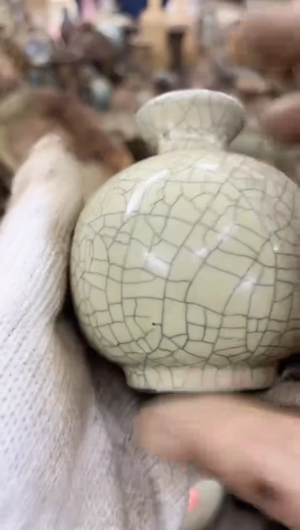 【闪购商品】摆件111111111111111