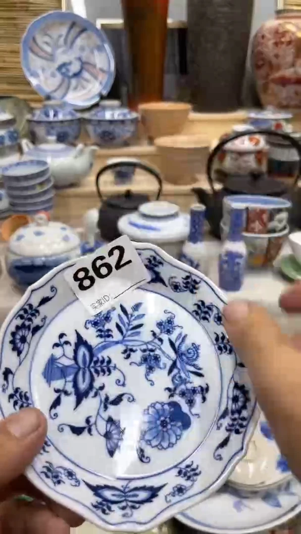 空*境862福利发发发发发发发发