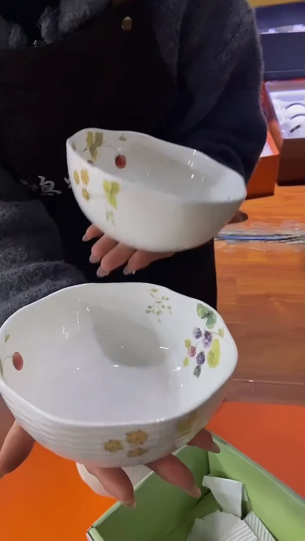 【闪购商品】全场正品，京东包邮