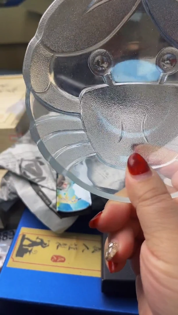 【闪购商品】瓷片PZ 蒙特尖货严选质量保证
