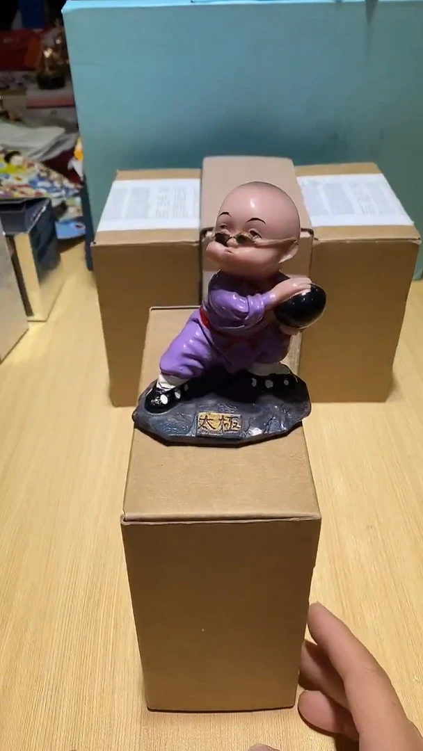 瓷片全场正品；一件不留@@1