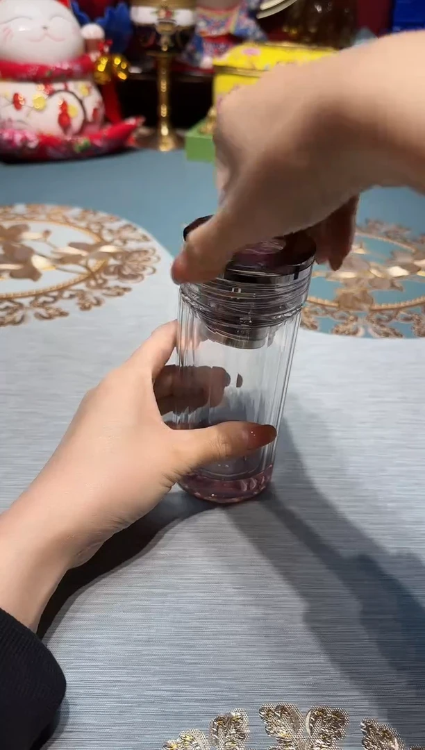 弟杯杯杯杯杯杯杯杯杯杯杯杯