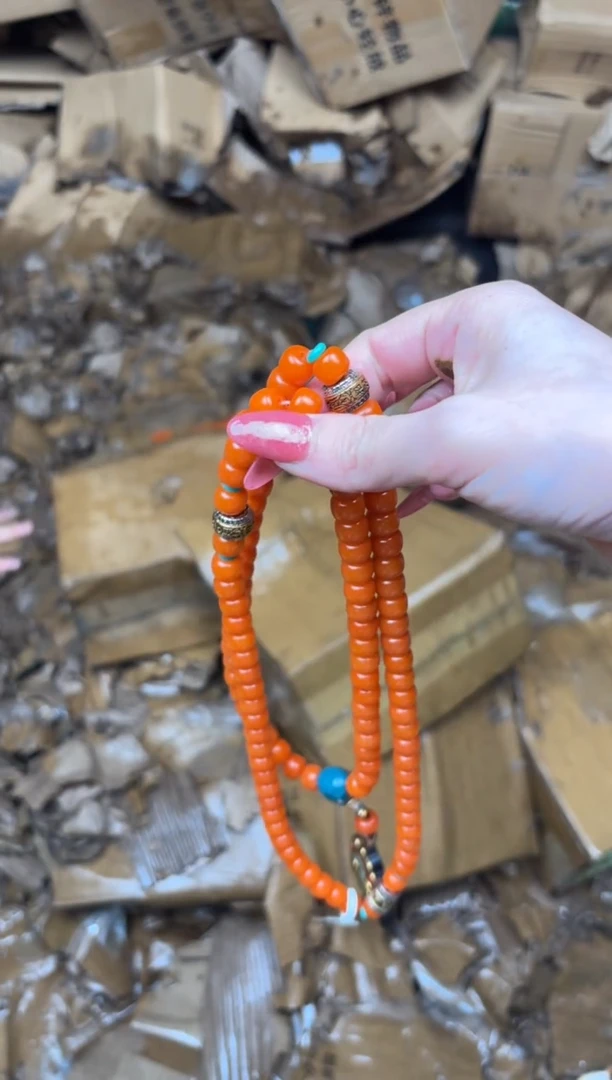 太和甄选闪购福利无礼盒