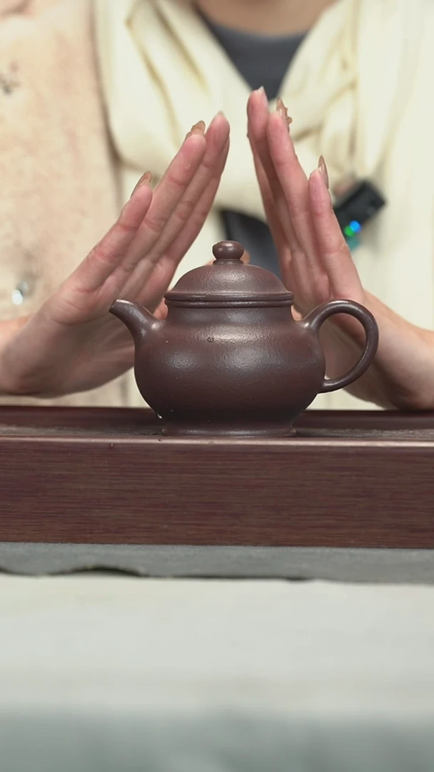 【闪购商品】紫砂茶壶紫砂壶紫砂壶