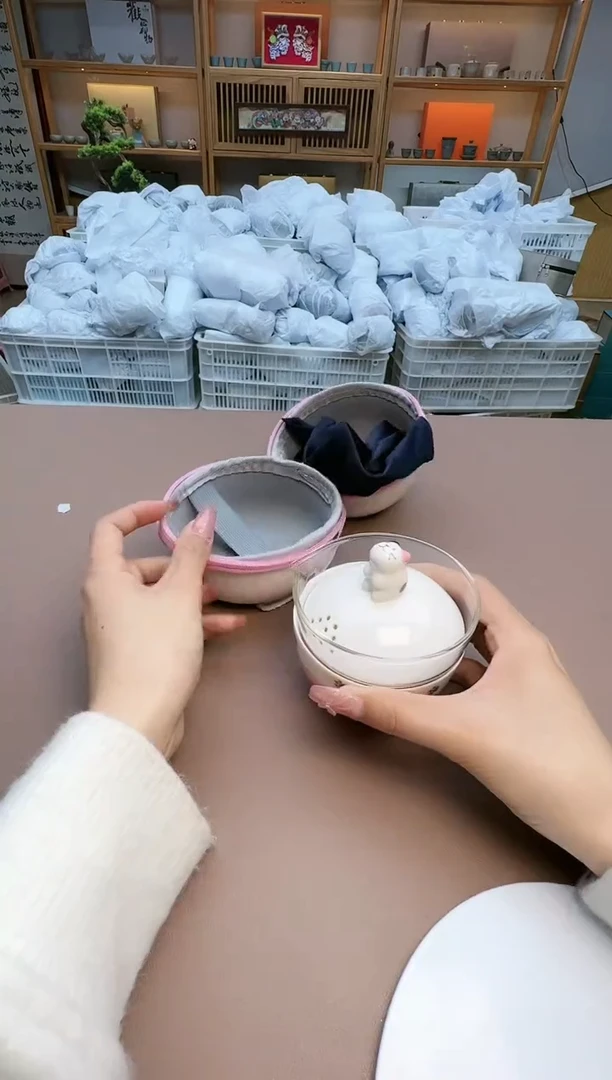【闪购商品】瓷制品S1111111111111