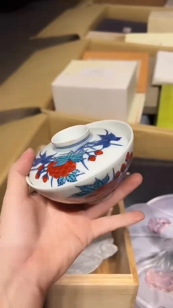 瓷片1221好好好好好好