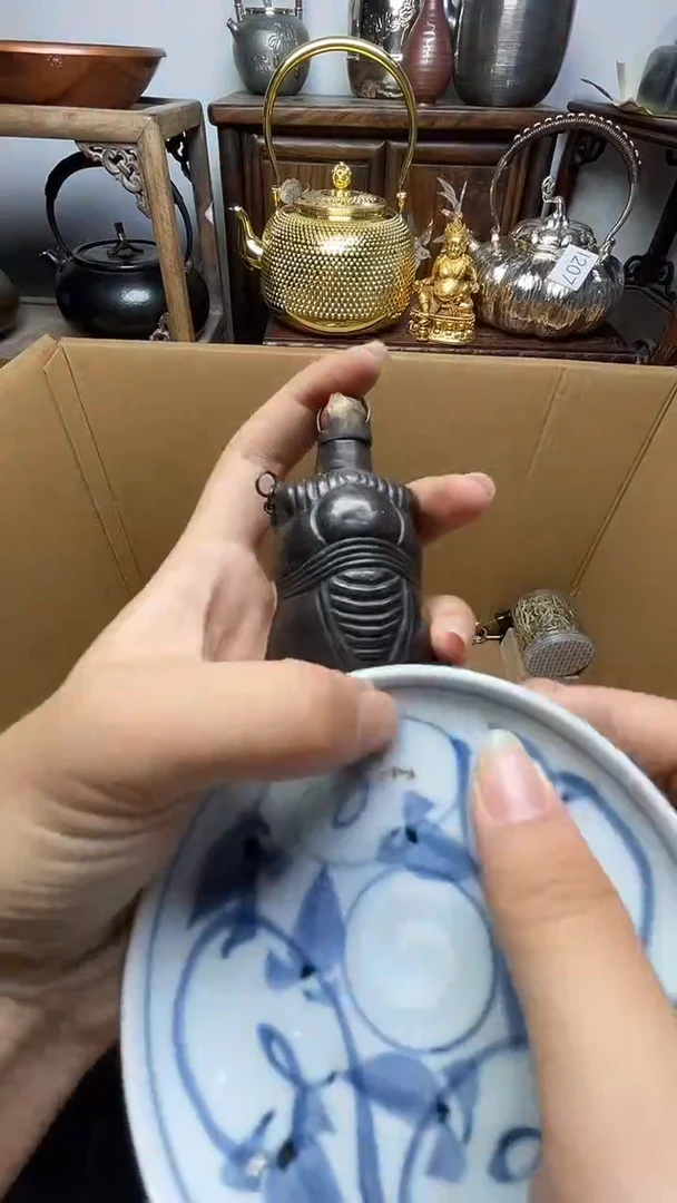 瓷片瓷器瓷器瓷器瓷器