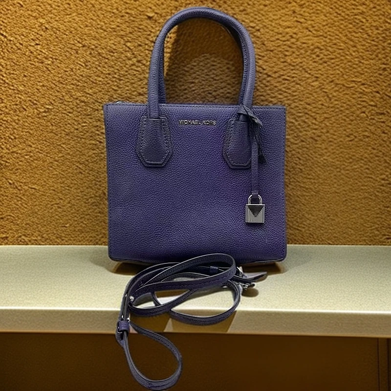 95新 MICHAELKORS/迈克高仕 MK手提包 1234 8804