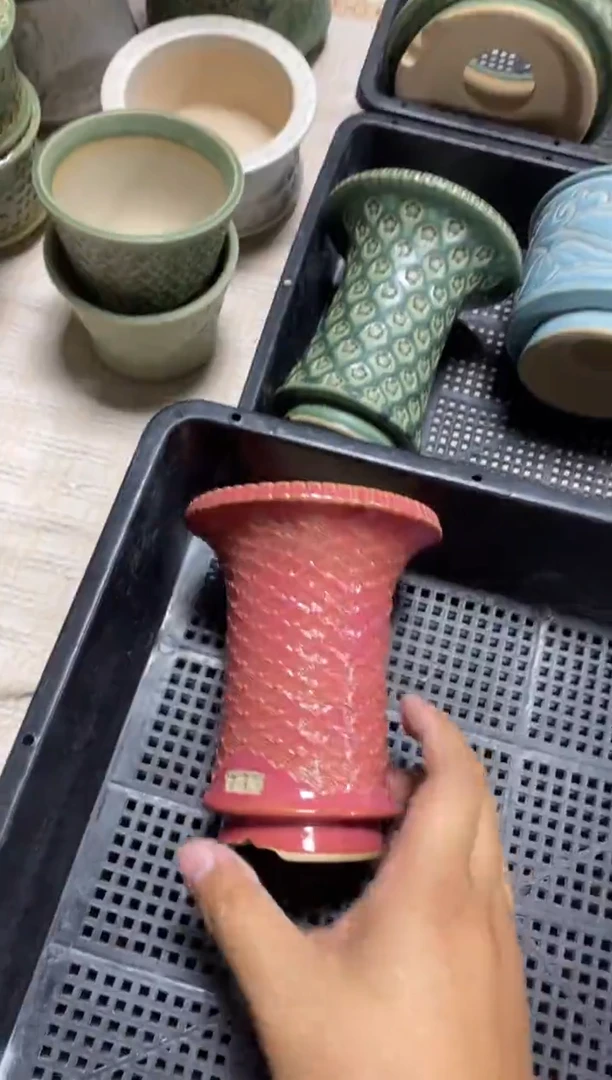 七里烧默认瑕10-12-344-10