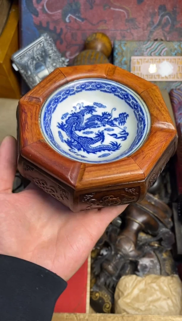 【闪购商品】主播推荐主播推荐