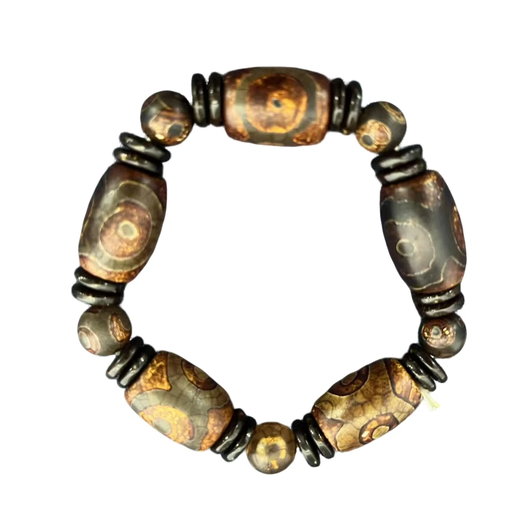 锆石手链 B10/WC/时尚  手串 （备用链接）