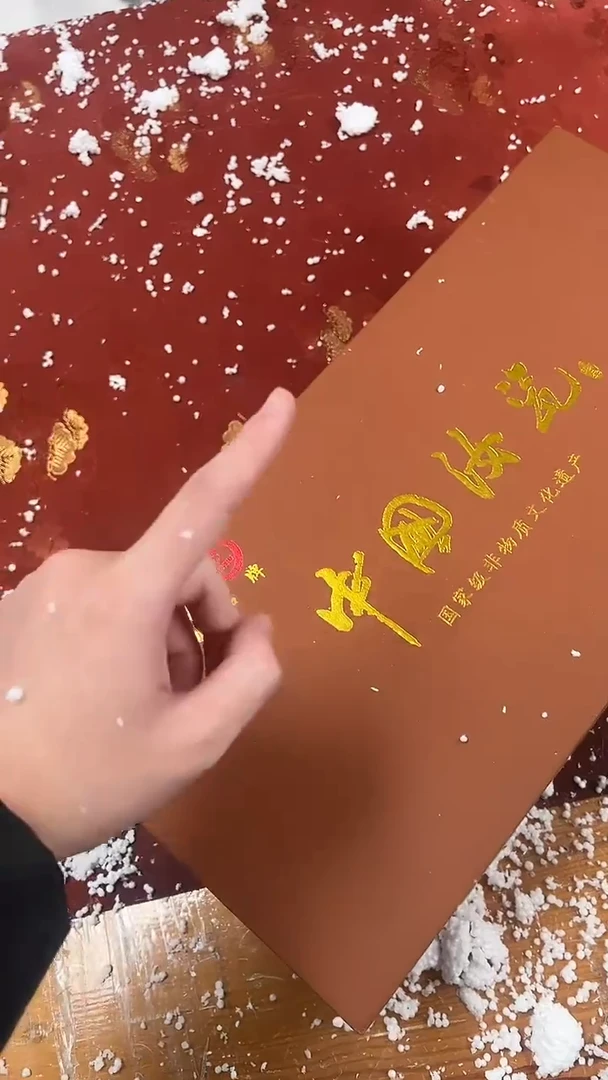 【闪购商品】其他精品茶具@@@@@@@@@@@