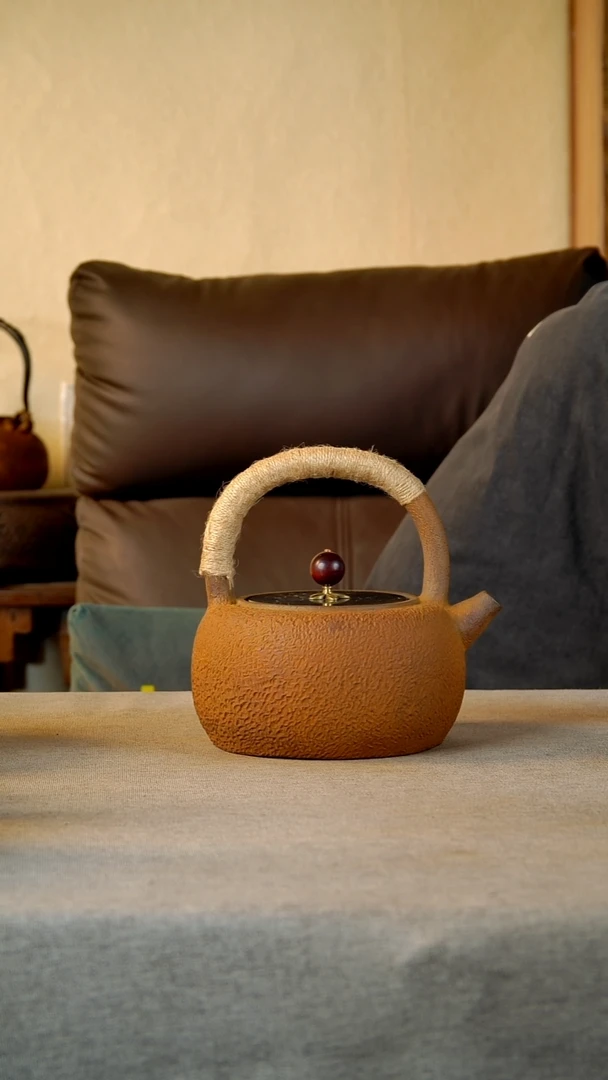 ＃***轴铁壶1111111111