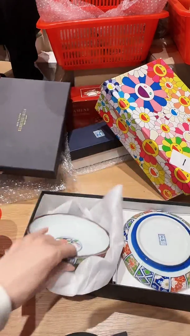 茶宠摆如图-精致FALANGA-01