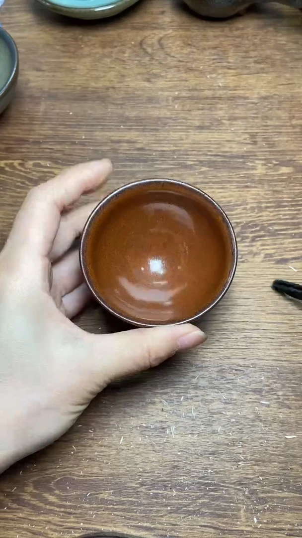 茶盏156建盏茶盏茶盏茶盏