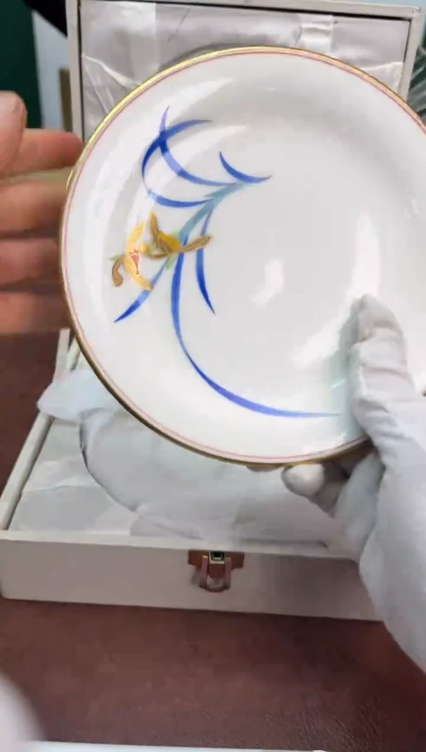 美物严选好物多多b412盒