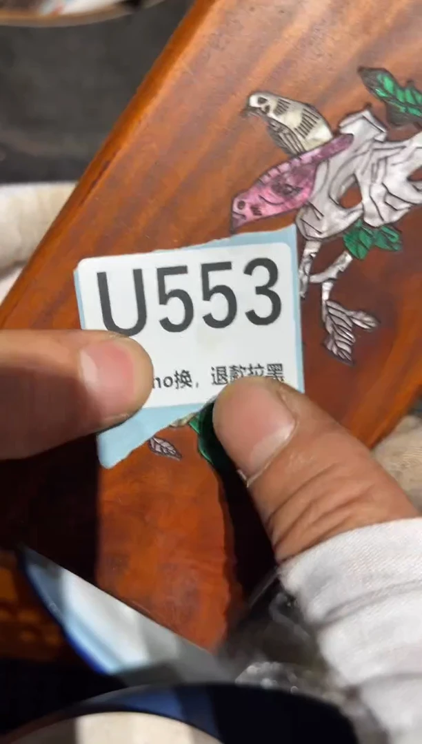 瓷片火爆热卖热卖热卖